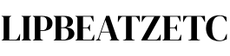 lipbeatzetc